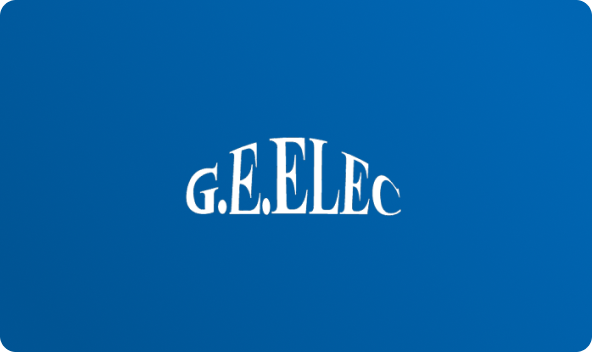 GEELEC